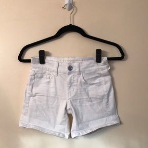 American eagle shorts size 00 !!PRICE DROP!!!!!